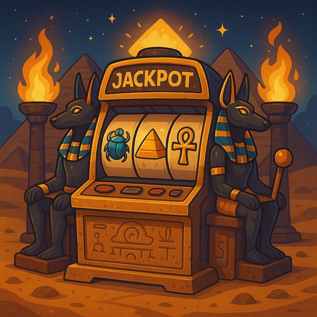 jonbet