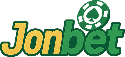 JonBet